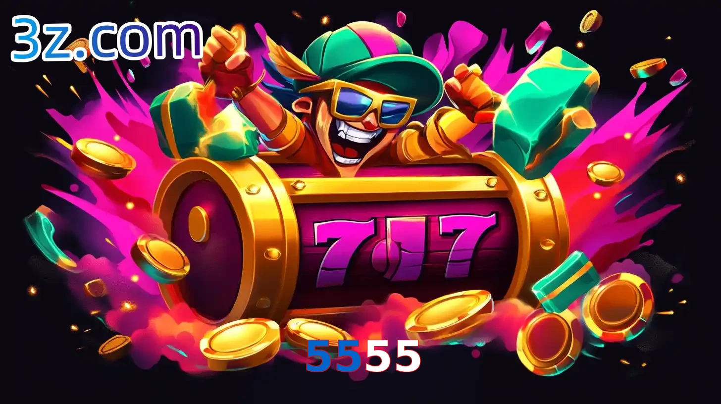 5555
