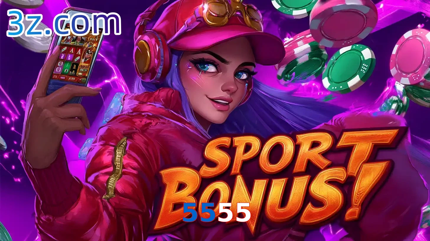 5555