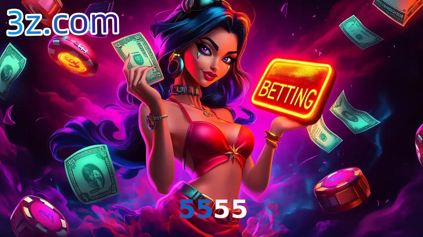 5555