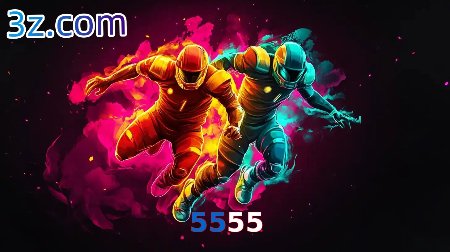 5555