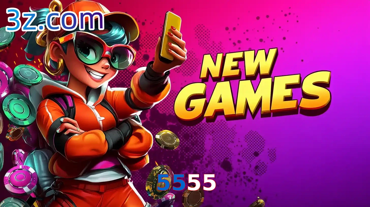 5555