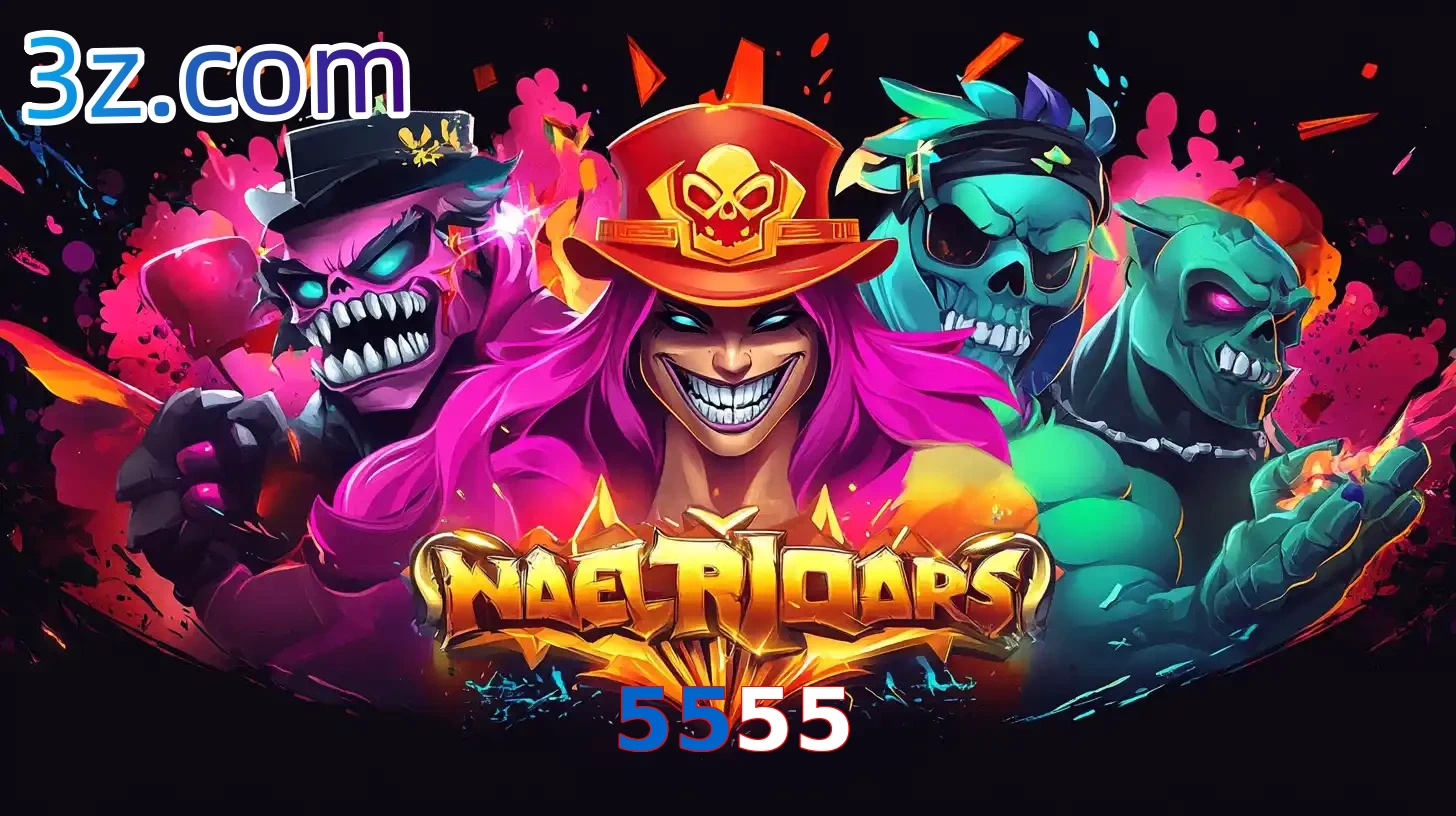 5555
