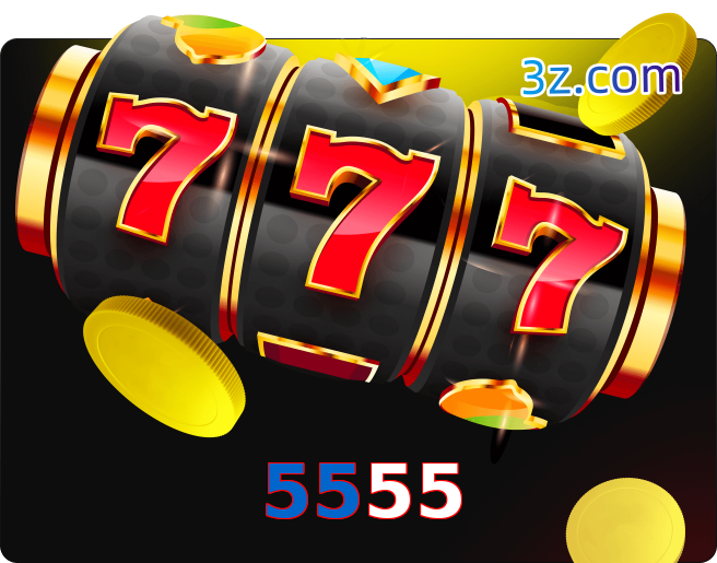 5555