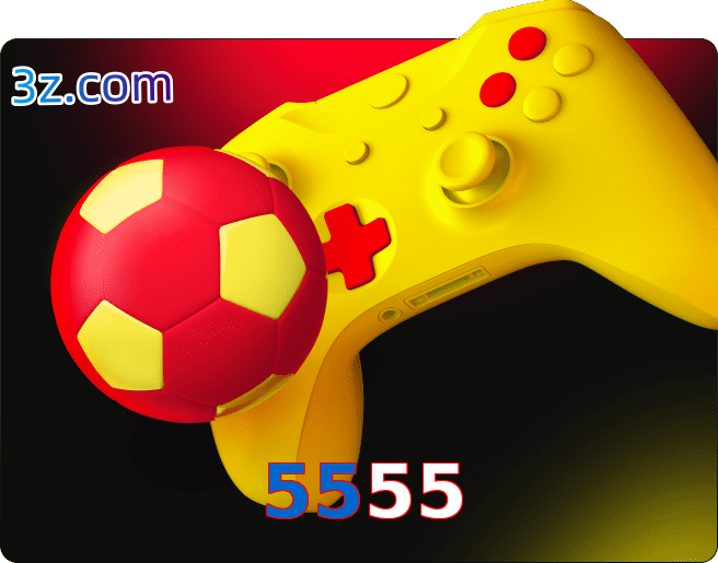 5555
