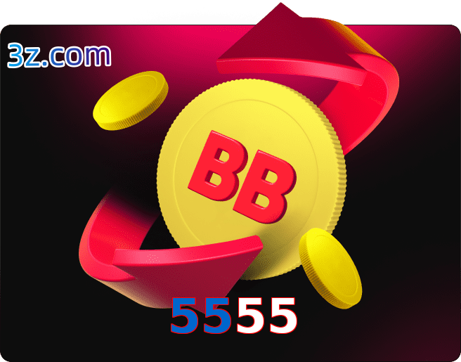 5555