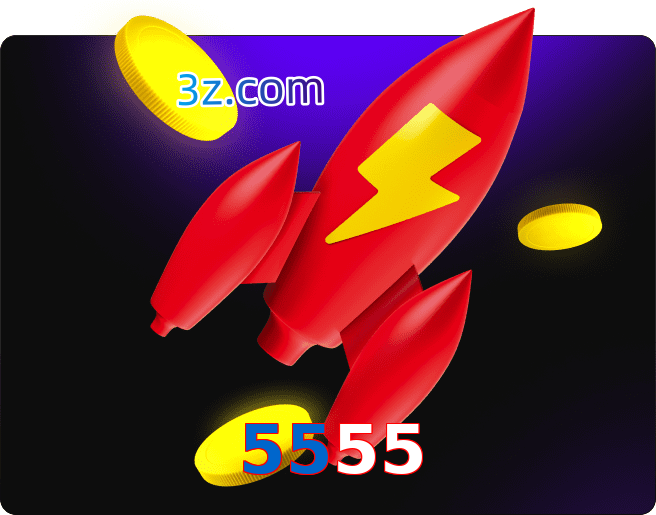 5555