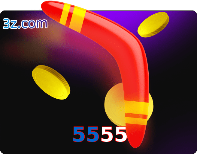 5555