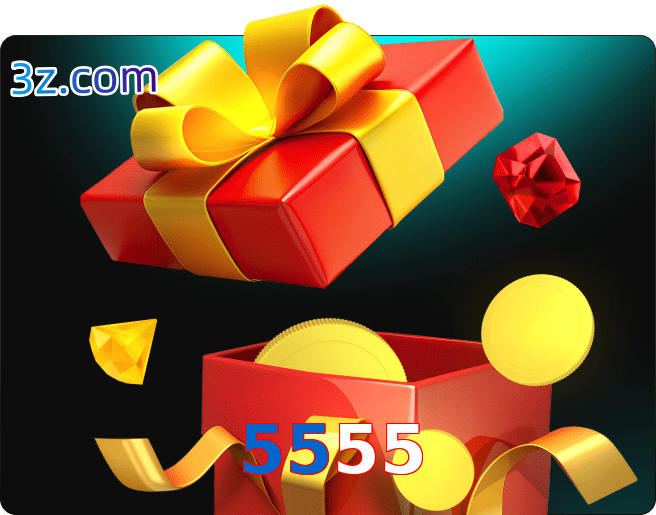5555
