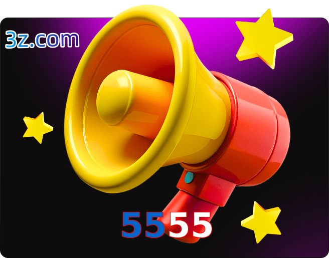 5555