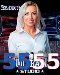 5555