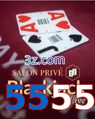 5555