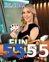 5555