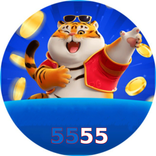 5555