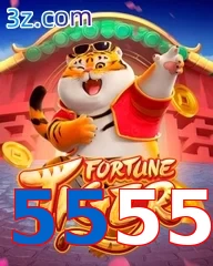5555