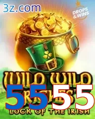 5555