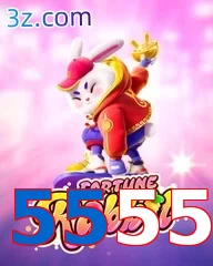5555