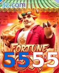 5555