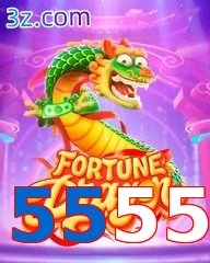 5555