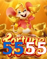 5555