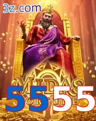5555