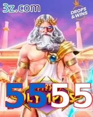5555