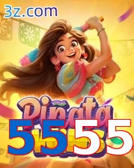 5555