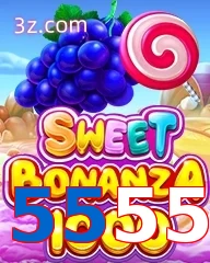 5555